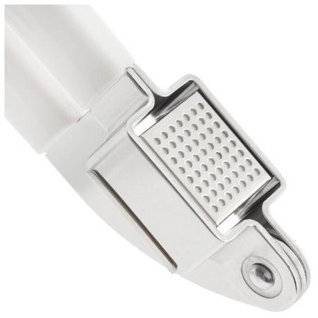 Пресс для чеснока  400667 Brabantia