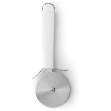 Нож для пиццы  400186 Brabantia