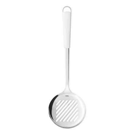 Ложка шумовка  400520 Brabantia