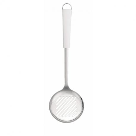 Ложка шумовка  400520 Brabantia