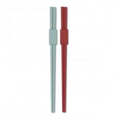 Палочки для суши  Tasty Colours 108242 Brabantia