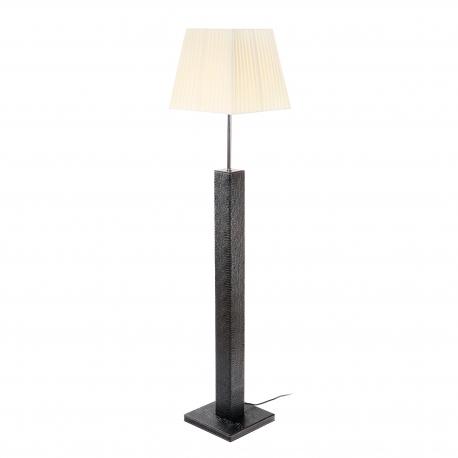 Торшер  LF1568 в ассортименте FR LUCE