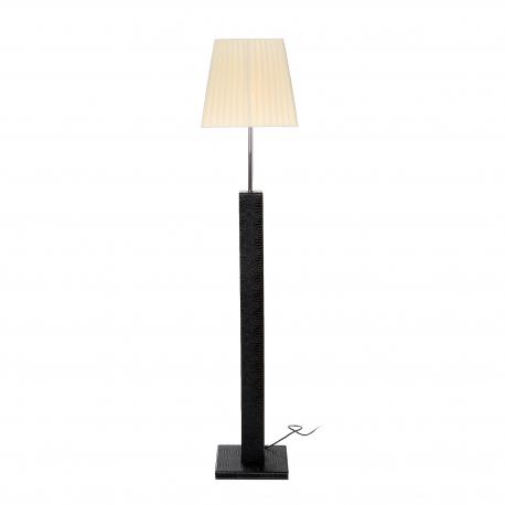 Торшер  LF1568 в ассортименте FR LUCE