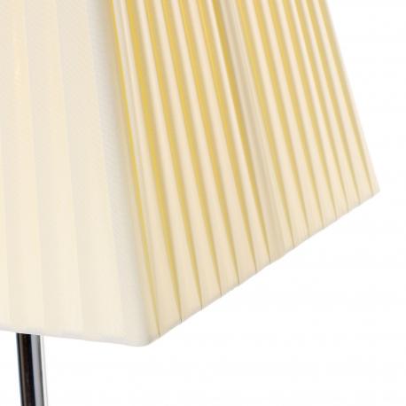 Торшер  LF1568 в ассортименте FR LUCE