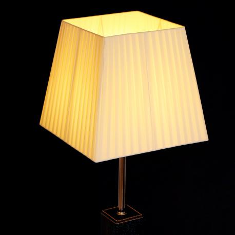Торшер  LF1568 в ассортименте FR LUCE