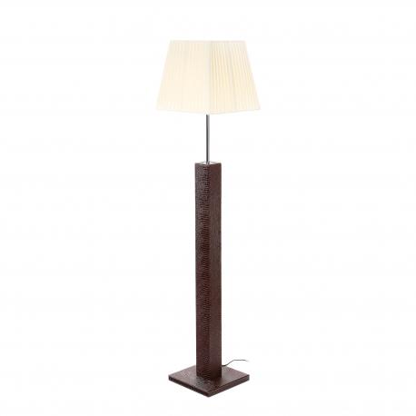 Торшер  LF1568 в ассортименте FR LUCE
