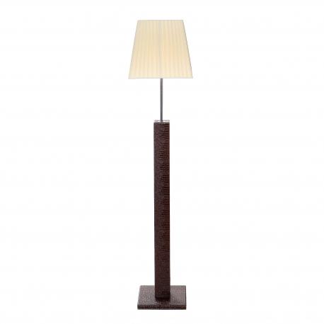 Торшер  LF1568 в ассортименте FR LUCE