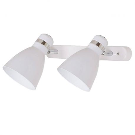 Спот  48 A5049AP-2WH ARTE Lamp