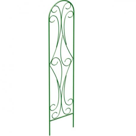 Шпалера  модерн 190х49 см Liana