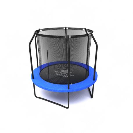 Батут  Чемпион 244 см (80060) Triumph Nord