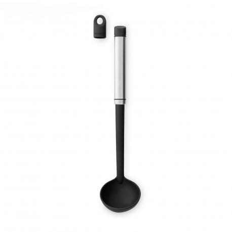 Ложка для соуса  Accent 463846 Brabantia