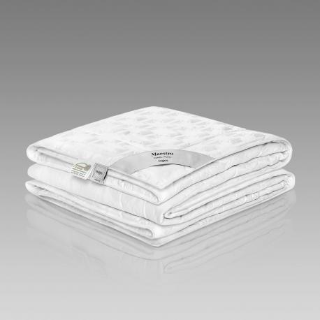 Одеяло  Маэстро 220х240 см Togas