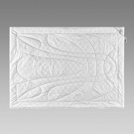 Одеяло  Маэстро 220х240 см Togas