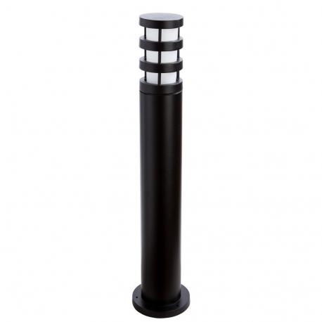Уличный светильник  Portico A8371PA-1BK ARTE Lamp