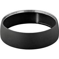 Кольцо декоративное для встраиваемых светильников  CLD004.4 Citilux