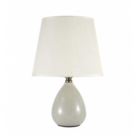 Лампа настольная  RICCARDO E 4.1 C Arti Lampadari