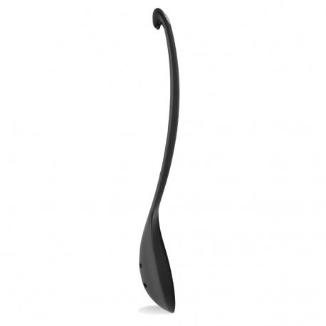 Ложка с отверстиями  Signature non-stick 31 см Robert Welch