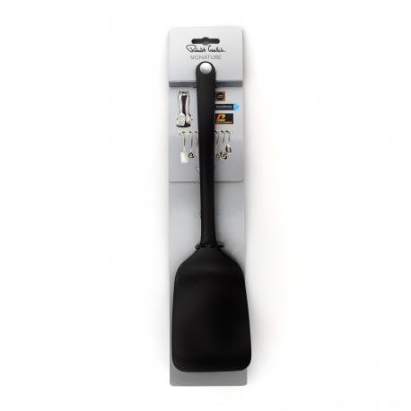 Лопатка  Signature non-stick 33 см Robert Welch