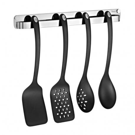 Лопатка  Signature non-stick 33 см Robert Welch