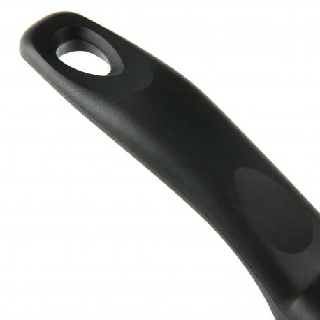 Сковорода низкая престиж 18 см Виктория