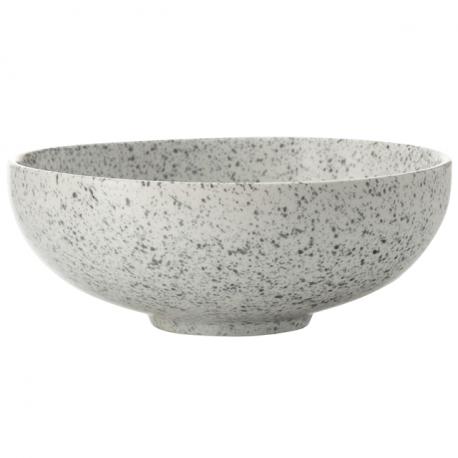 Салатник Maxwell & williams Икра 19 см пепел 