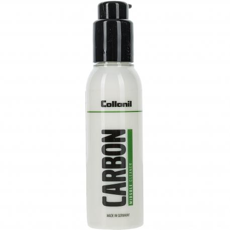 Крем  Carbon Midsole Cleaner 100 мл Collonil
