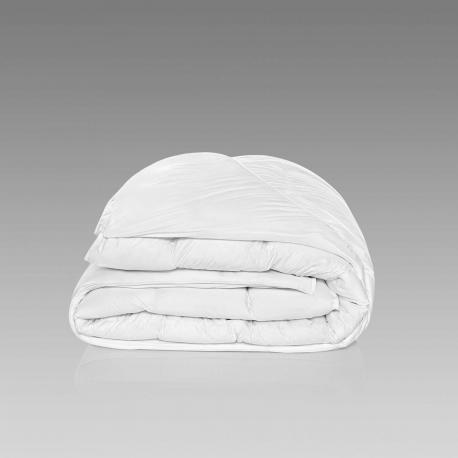 Наматрасник  Аурис 90x200 Togas