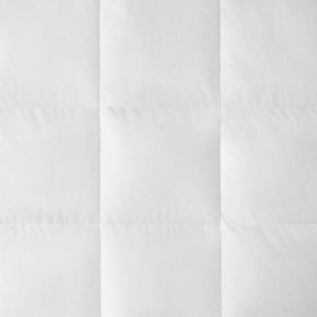 Наматрасник  Аурис 140x200 Togas