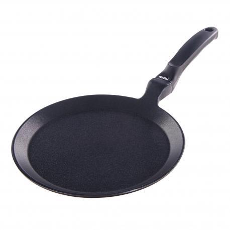 Сковорода блинная  Induction 25 см Risoli
