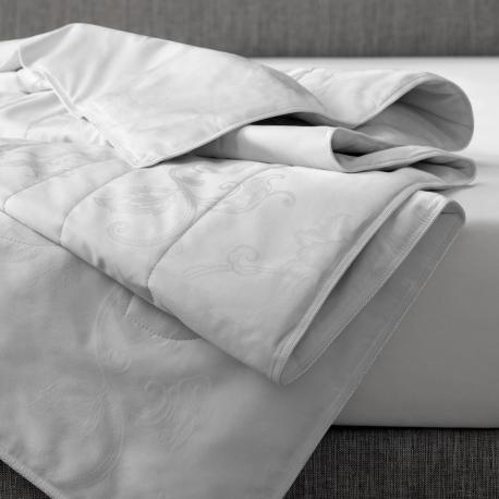 Одеяло  Гармония 200х210 см Togas