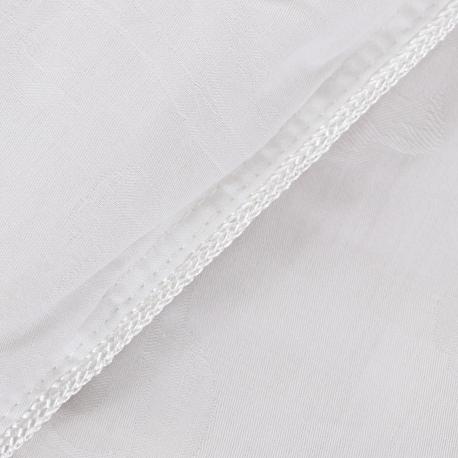 Одеяло  Гармония 200х210 см Togas