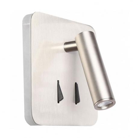 Спот  Декарт CL704422 Citilux