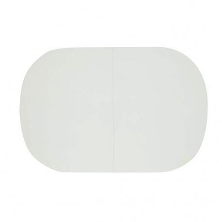 Стол  обеденный раздвижной 120(150)х80х75 см TC