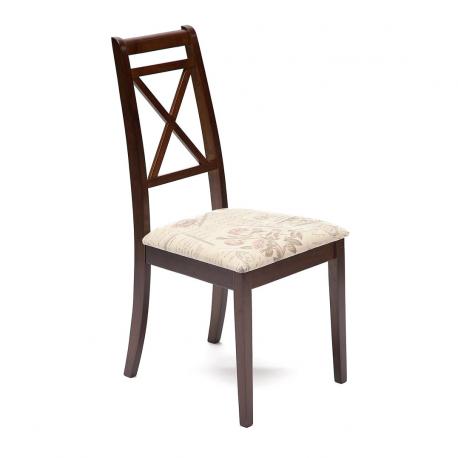 Стул  maf brown 45х53х97 см TC