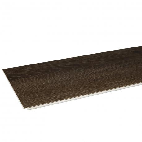Ламинат  Sweden Collection GWS-05 Дуб Умео Goodway