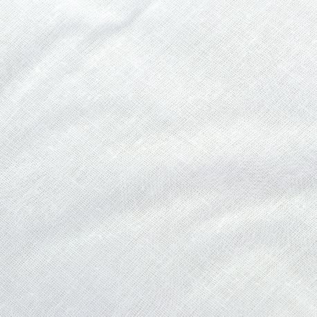 Одеяло  Skylor белое 200х210 см MEDSLEEP