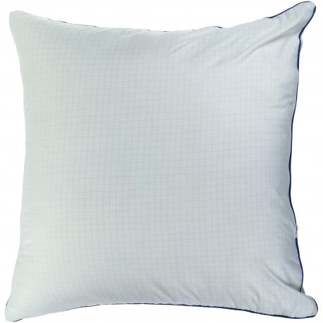 Подушка  Nubi белая 70х70 см MEDSLEEP