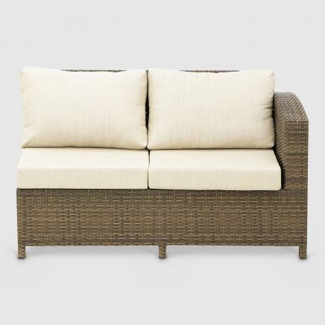 Комплект мебели NS RATTAN/MAVI 6 предметов 036ak NS RATTAN_MAVI