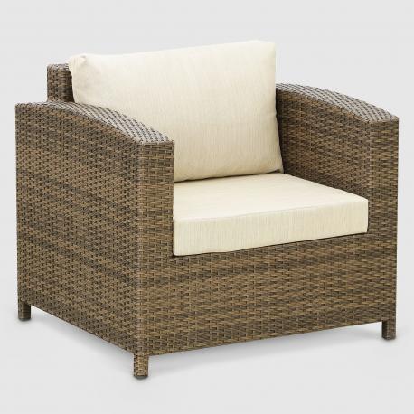 Комплект мебели NS RATTAN/MAVI 6 предметов 036ak NS RATTAN_MAVI