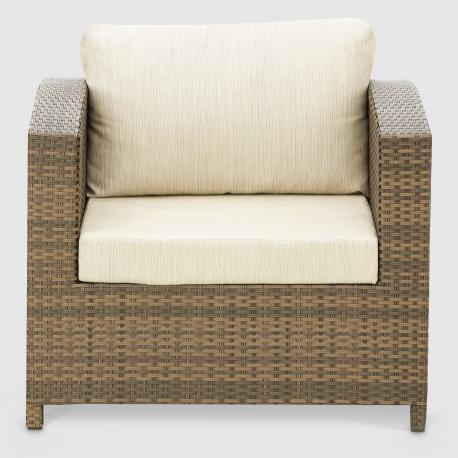Комплект мебели NS RATTAN/MAVI 6 предметов 036ak NS RATTAN_MAVI