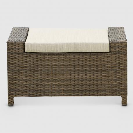 Комплект мебели NS RATTAN/MAVI 6 предметов 036ak NS RATTAN_MAVI