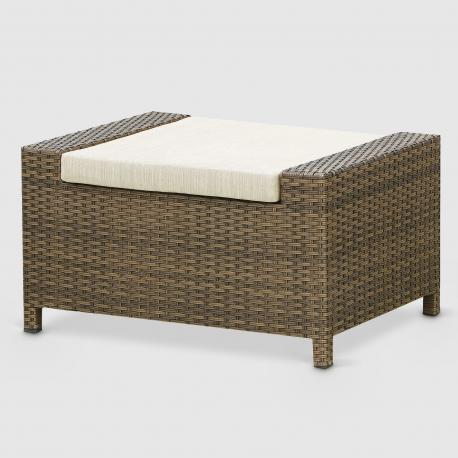 Комплект мебели NS RATTAN/MAVI 6 предметов 036ak NS RATTAN_MAVI