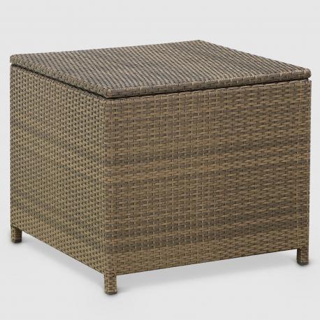 Комплект мебели NS RATTAN/MAVI 6 предметов 036ak NS RATTAN_MAVI