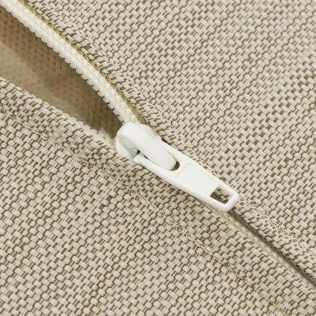 Комплект мебели NS RATTAN/MAVI 6 предметов 036ak NS RATTAN_MAVI