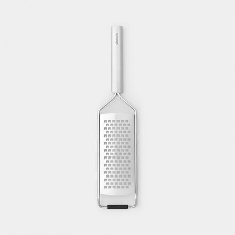 Терка  Profile New 30,5х7,4 см Brabantia