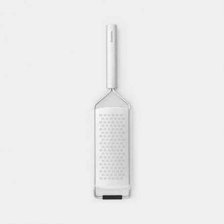 Терка  Profile New 30,5х7,4 см Brabantia