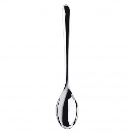 Ложка сервировочная  Signature 32 см Robert Welch