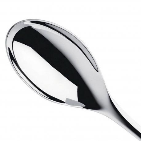 Ложка сервировочная  Signature 32 см Robert Welch