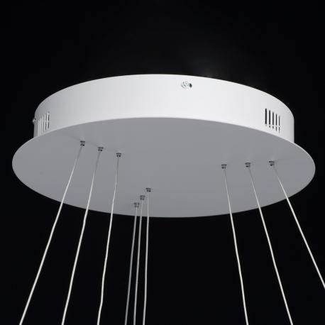 Люстра  661016903 200w led 220v REGENBOGEN