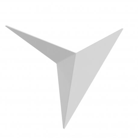 Бра  Trame C808WL-L3W Maytoni